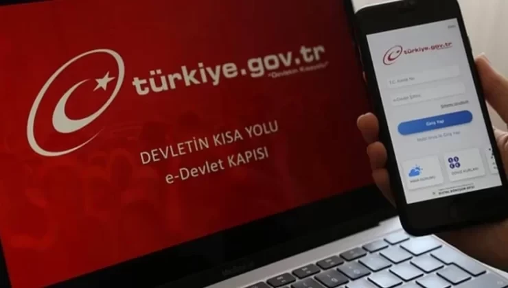 Duyan e- Devlet'e koşuyor: Emekliliğiniz ömür boyu iptal olabilir