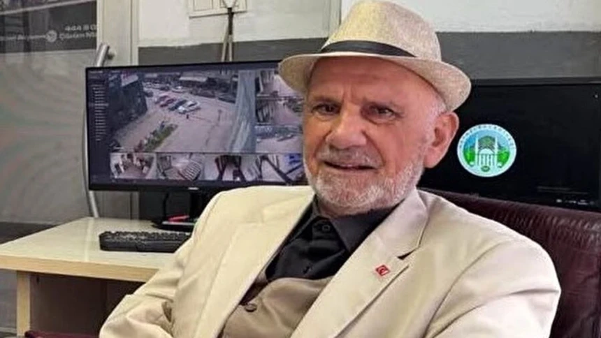 Gençağa Koç kimdir? Kaç yaşında? Neden öldü? Hangi ilin Başkanı? Kariyeri