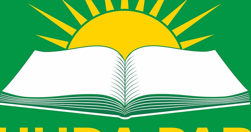 HÜDA PAR: Çalışan kadınların iş yükü azaltılmalı