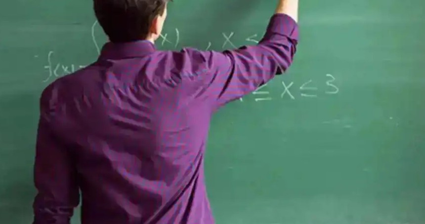 "İller arası mazerete bağlı yer değiştirme" için yeniden başvuru imkanı