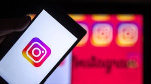 Instagram'a üç yeni özellik!