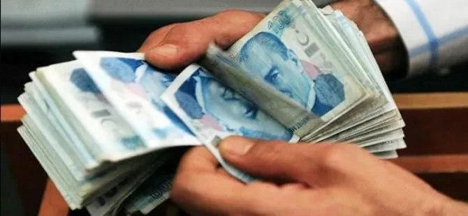 KOBİ tanımında değişiklik: Hasılat sınırı yükseltildi
