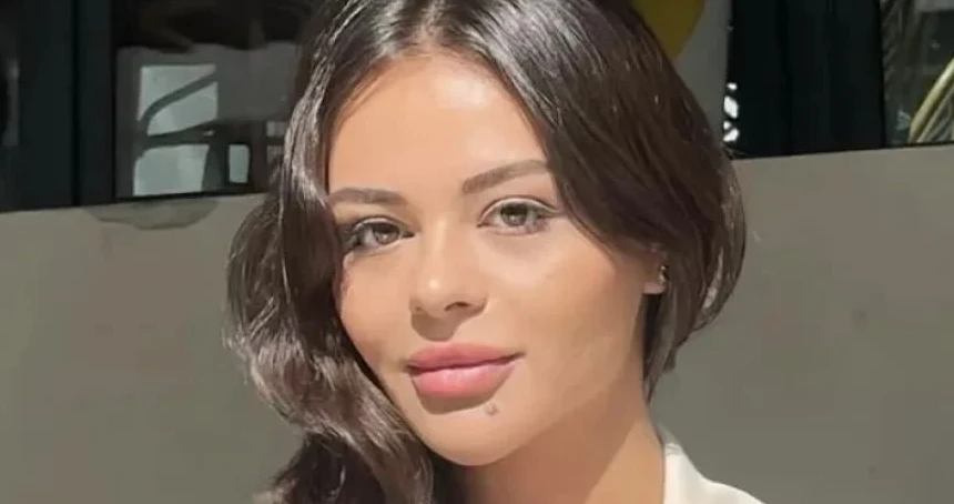 Miss International'da Türkiye'yi temsil edecek olan Ayşe Sena Şeref kimdir? Kaç yaşında? Nereli?