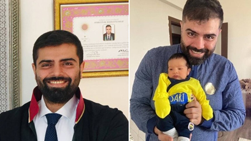 Sahte diploma soruşturmasında yeni ayrıntı!