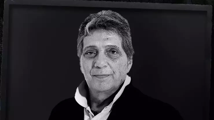 Ümit Aktan kimdir? Kaç yaşında? Neden öldü? Hastalığı neydi? Kariyeri