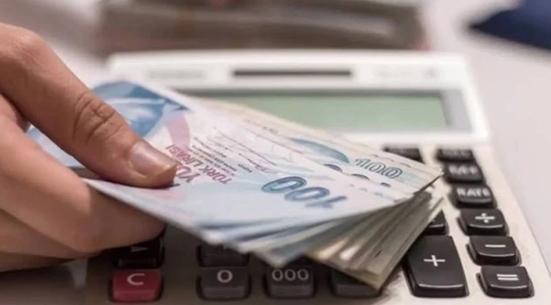 Başvuran 19 bin alıyor: 5 yıl süresi var