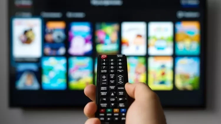 Bugün televizyonda neler var? 8 Ağustos 2025 Cuma Günü TV yayın akışı