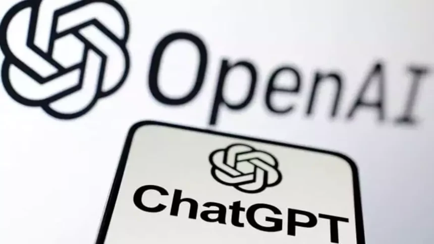 ChatGBT artık o sorulara cevap vermeyecek!