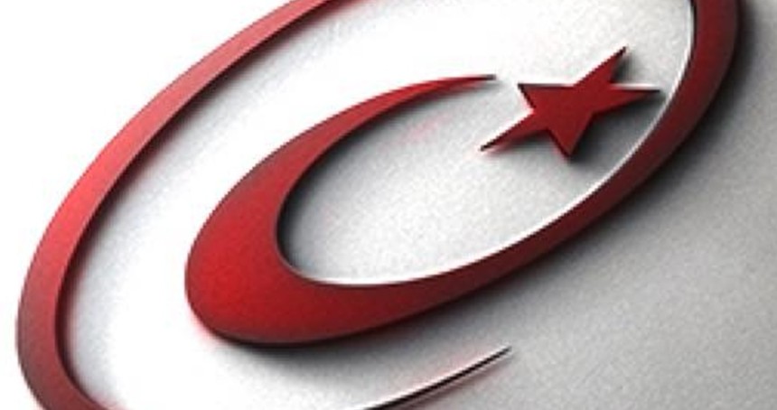 e-Devlet Kapısı’na dört yeni hizmet daha eklendi