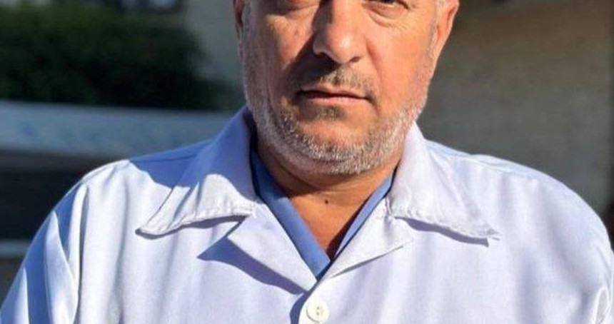 El-Aksa Hastanesi'nden acil uyarı: Yakıt tükeniyor, hizmet durabilir