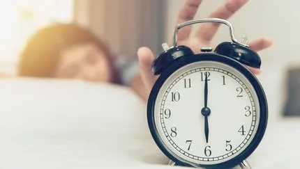Her sabah alarmını erteleyenler dikkat! Uzmanlar uyardı