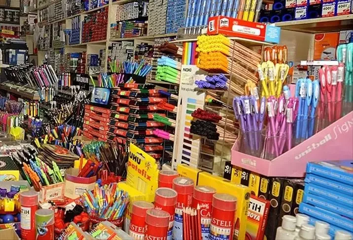 Kırtasiye yardımı başvuru ne zaman? 2025-2026 Eğitim Öğretim Yardımı başvurusu ne zaman başlayacak?
