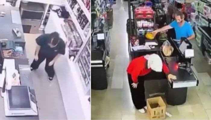 Market çalışanlarının zorlu mesai koşullarına yönelik önemli adım!