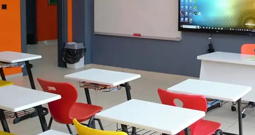 Mevzuata aykırı davranan 21 özel okulun ruhsatı iptal edildi
