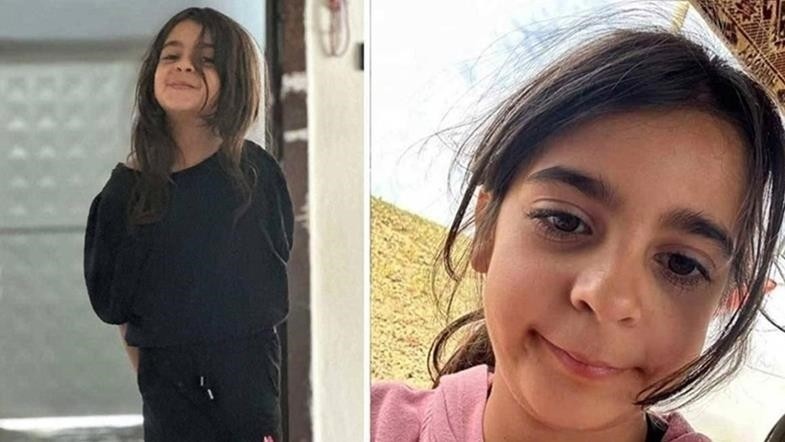 Narin Güran davasında yeni gelişme!
