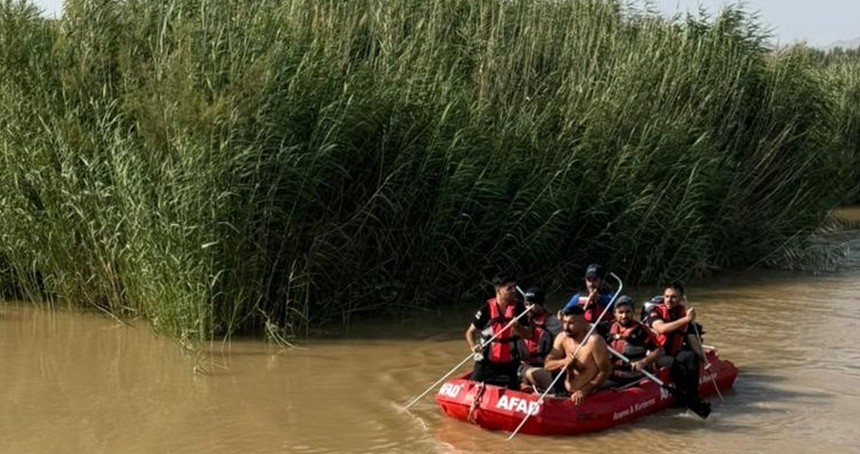 Siirt’te arama kurtarma altyapısındaki ihmaller can almaya devam ediyor