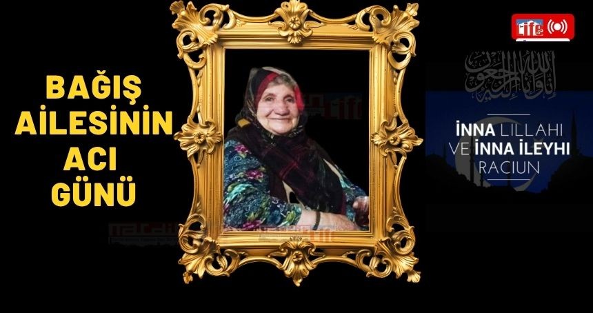 Tat Aşiretinin Acı Günü!