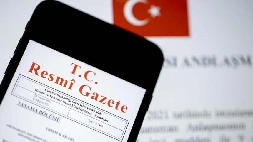 Bakanlık 4 bin 400 personel alacak! İşte başvuru şartları...