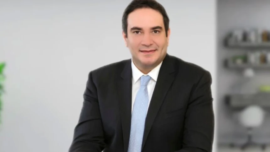 Cem Kurt kimdir? Kaç yaşında? Neden öldü? Ne iş yapıyordu? Evli mi?