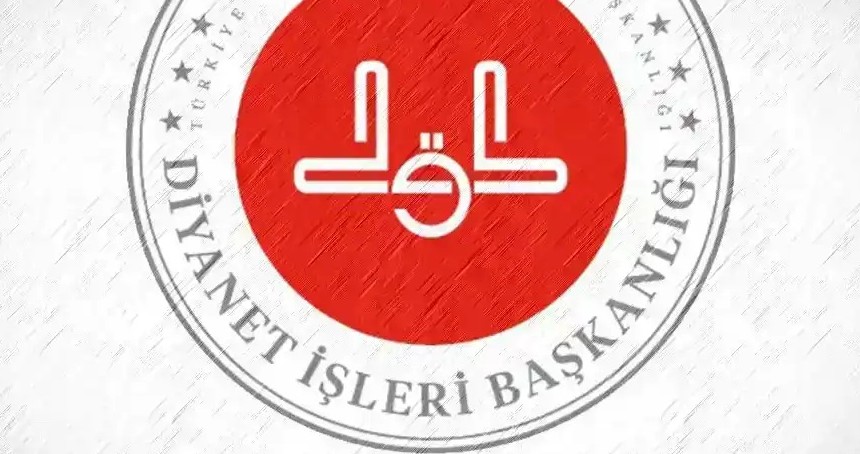 Diyanet TV’deki programda kullanılan ifadelere ilişkin Diyanet'ten açıklama
