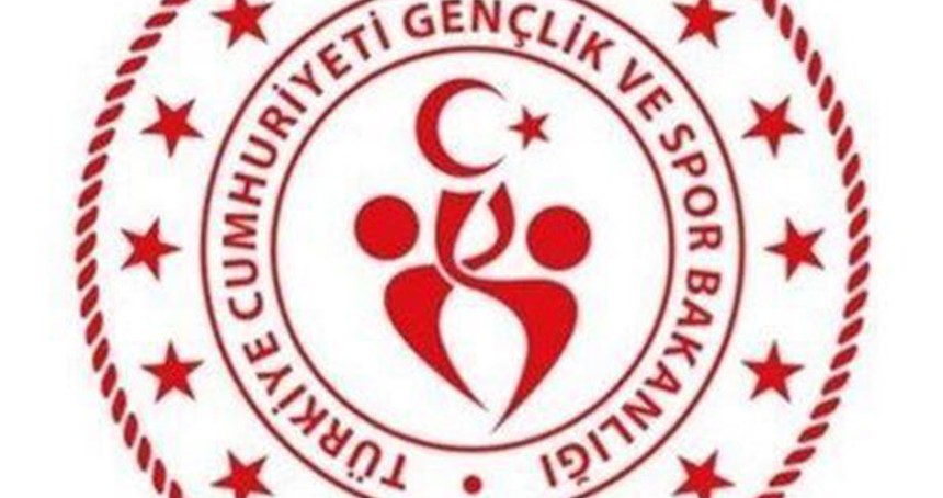 Gençlik ve Spor Bakanlığı sözleşmeli personel alacak