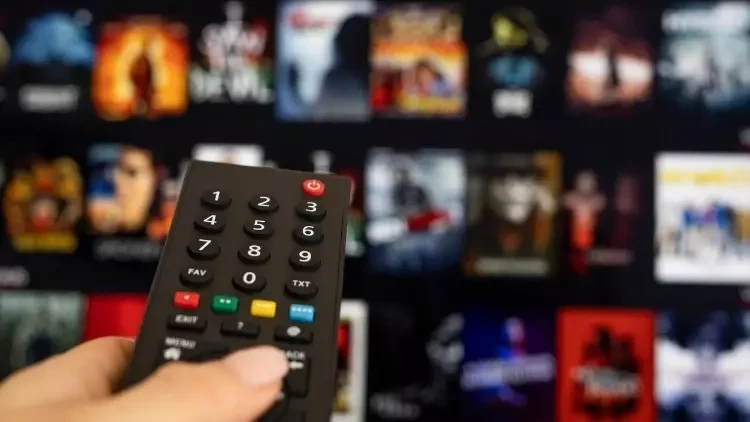 Hafta sonu televizyonda neler var? 9 Ağustos 2025 Cumartesi Günü TV yayın akışı