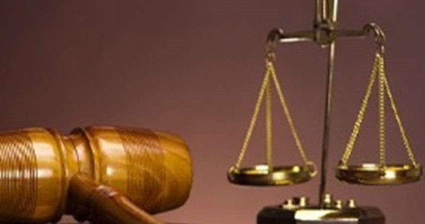 Hukuk fakültelerine girişte başarı sıralaması barajı 125 bine çekildi