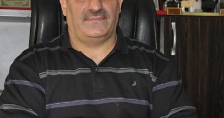 Malatya İli Süt Üreticileri Birliği Başkanı Kurtoğlu: Çiğ süt üretimindeki ihmaller halk sağlığını tehdit ediyor!