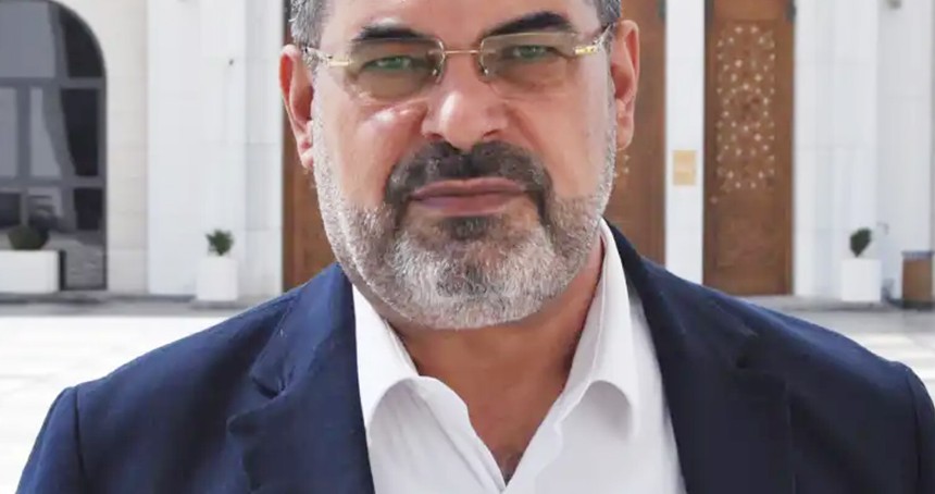 Müftü Durmuş: 2026 yılı hac ön kayıtları 11 Ağustos'ta başlıyor