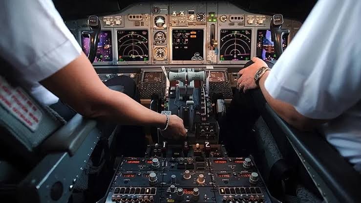 Pilot lisansı sınavlarında yeni dönem