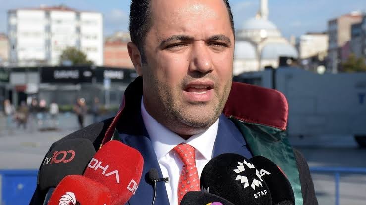Rezan Epözdemir ne iş yapıyor? Hangi davalara baktı? Kariyer başlangıcı