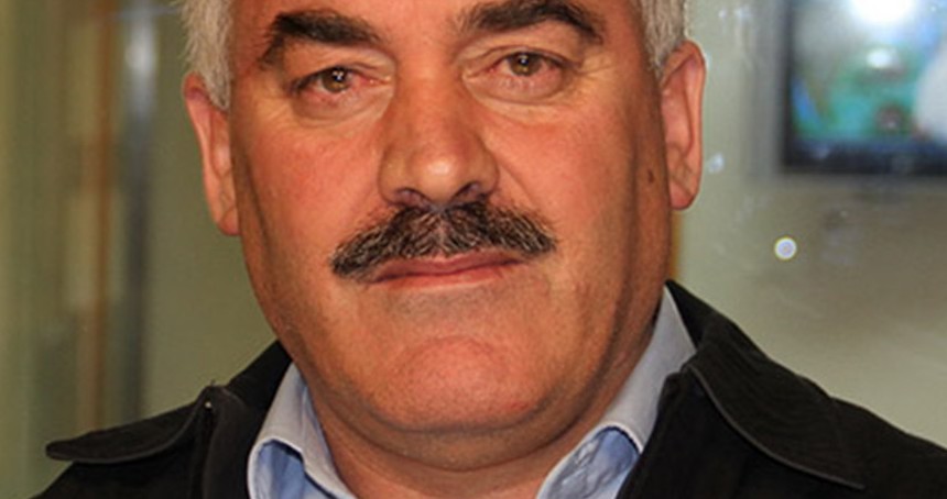 Şuawan Cabbarin: Gazze'nin yeniden işgali savaş suçudur