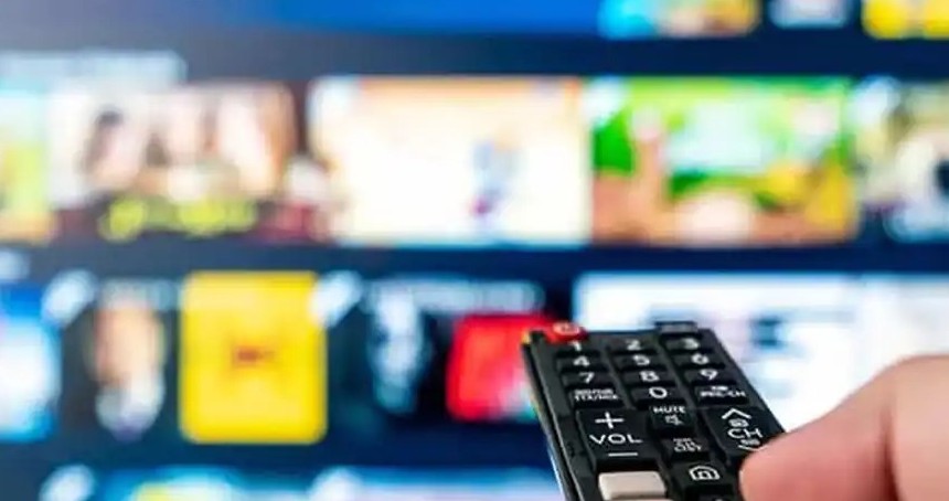 Aldatıcı reklamlara 7 ayda 156,8 milyon lira ceza