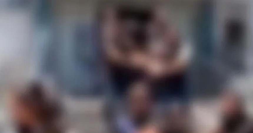 Diyarbakır merkezli dolandırıcılık operasyonu: 12 tutuklama