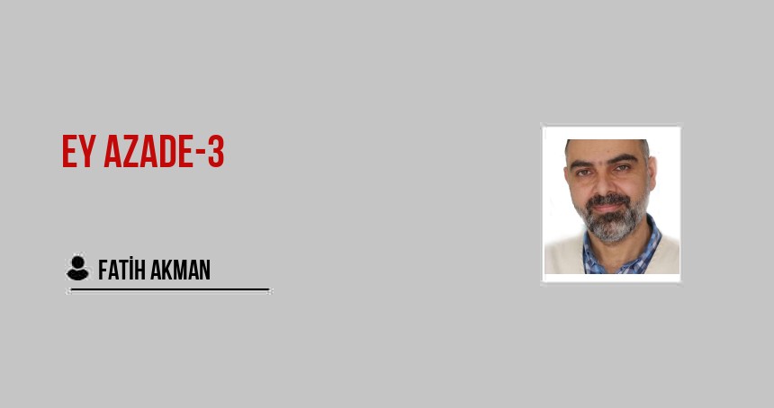Ey Azade-3