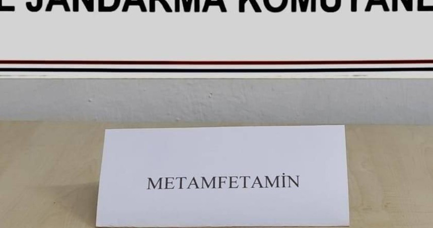 Şırnak’ta 11 milyon değerinde gümrük kaçağı eşya ve uyuşturucu yapımında kullanılan malzeme ele geçirildi