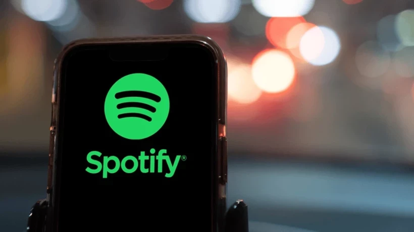 Spotify, Türkiye editörleri hakkında soruşturma başlattı