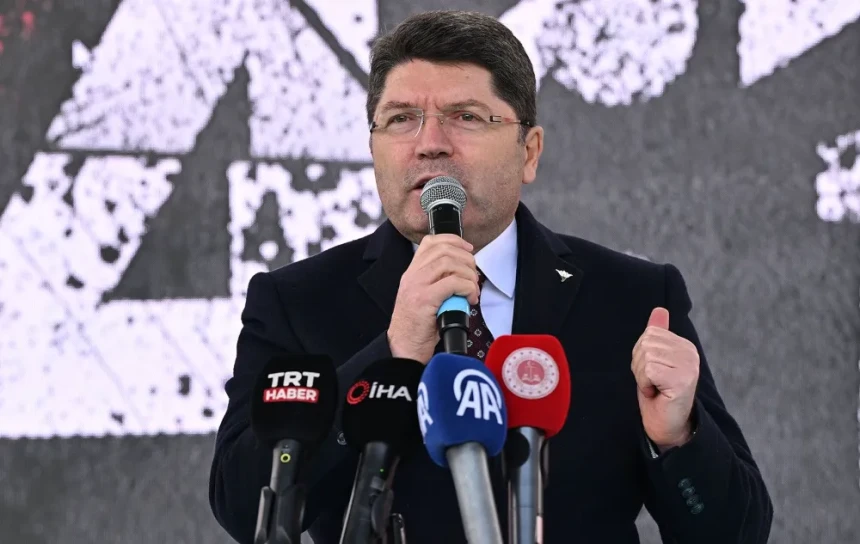 Süresiz nafakaya yönelik yeni düzenleme