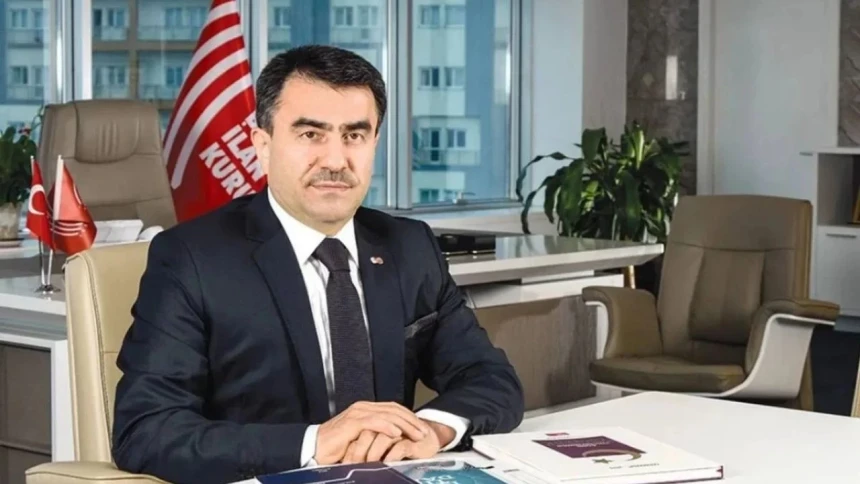 Yakup Karaca kimdir? Nereli? Kaç yaşında? Neden öldü? Ne iş yapıyordu?