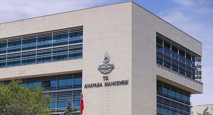 Binlerce kişiye müjde! KHK’yla göreve iade edilenlere tazminat yolu açıldı