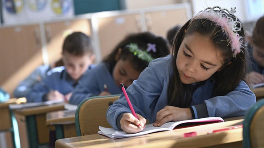 Bu illerde yaşayan öğrenciler dikkat!  38 Bin TL eğitim desteği verilecek