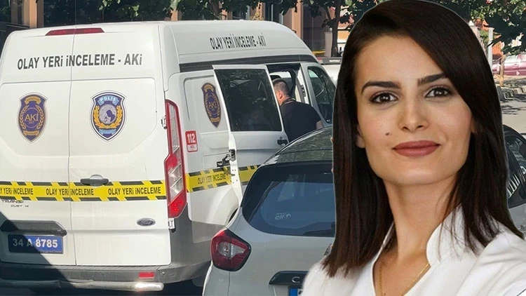 Milli Takımın eski doktoru evinde ölü bulundu