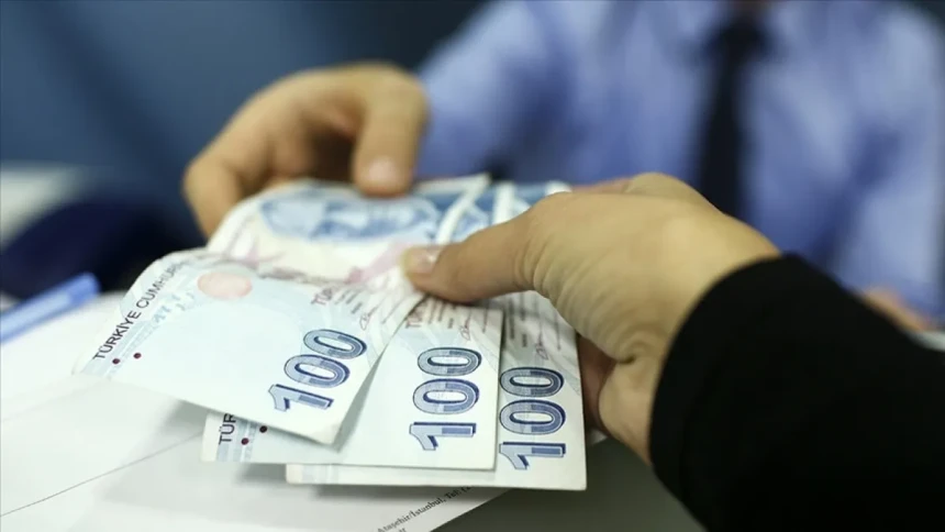 Öğrencilere ödenen "Eğitim ve Öğretim Desteği" artırıldı