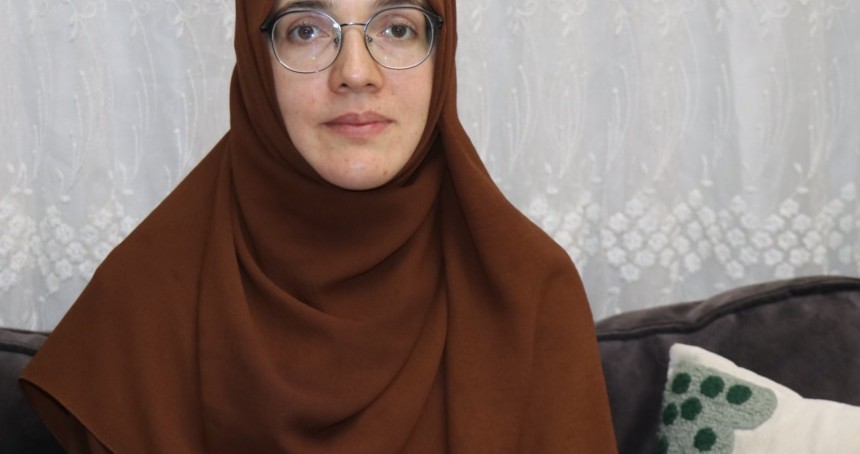 Psikolojik Danışman Sunar: Sınırsız ekran süresi kesinlikle verilmemeli