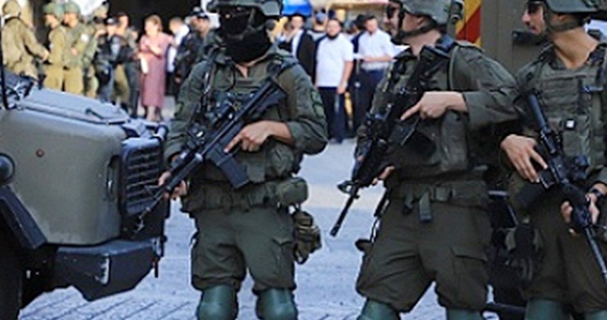 Siyonist rejim, casuslarına tazminatı Filistin vergilerinden ödedi