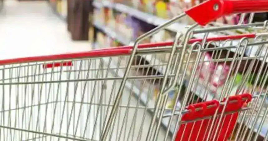 Ticaret ve perakende satış hacmi haziranda arttı