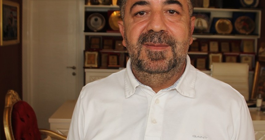 Üründü: Gazze'de şehit edilen gazetecilerle gerçekler asla örtbas edilmeyecektir