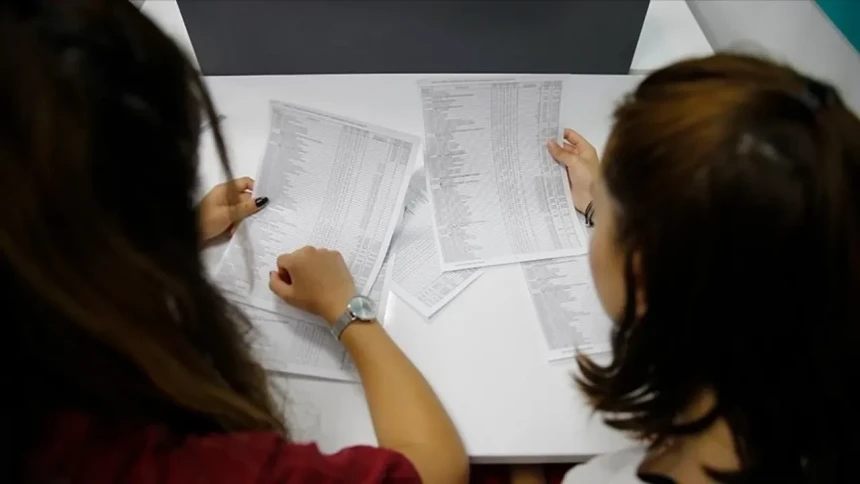YKS tercihleri 2025 ne zaman bitiyor? Tercihler için son gün ne zaman, saat kaçta bitiyor?