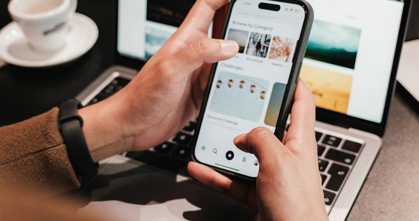 Çin’de gençlerin aşırı ve kontrolsüz internet kullanımına yönelik tedbirler konuşuldu