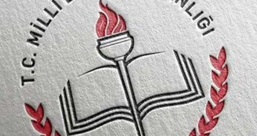 Milli Eğitim Bakanlığı'ndan özel okullara "sıkı denetim" talimatı
